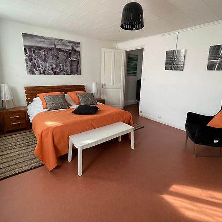Appart'Hotel Et Chambres Lens Kültér fotó