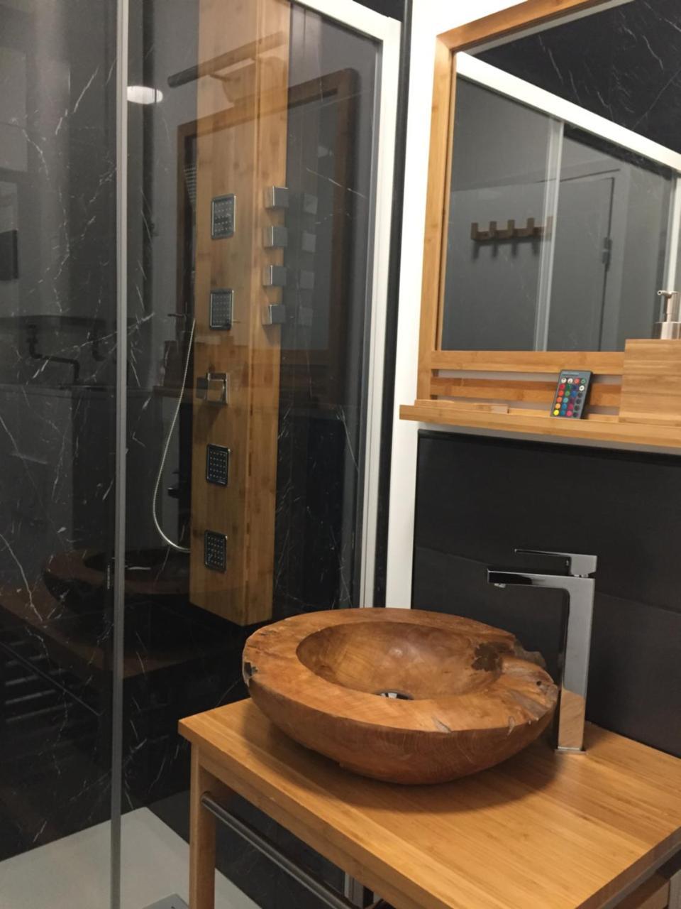 Appart'Hotel Et Chambres Lens Kültér fotó